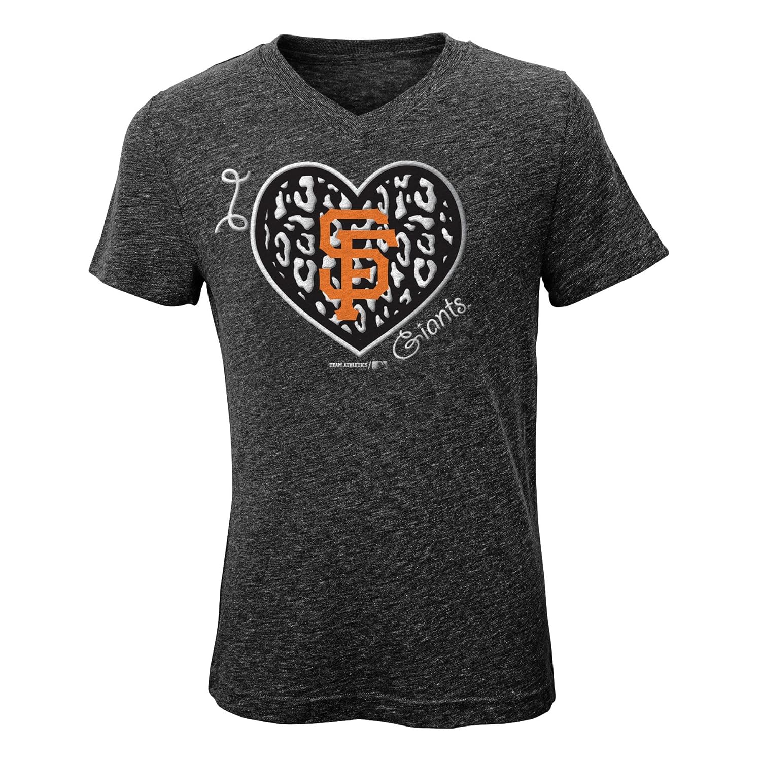 mlb heart shirt
