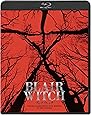 ブレア・ウィッチ [Blu-ray]