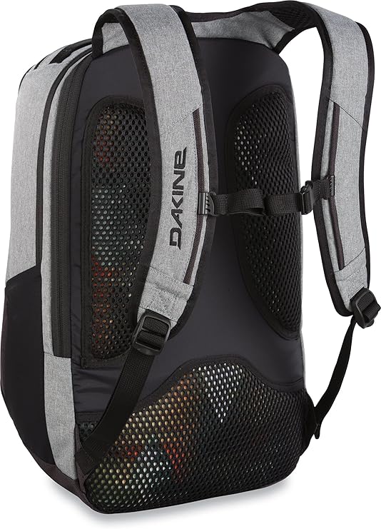 dakine patrol backpack