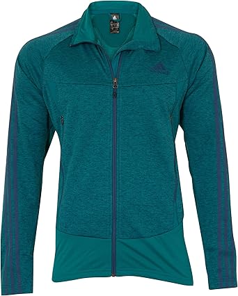 adidas ski jacket mens