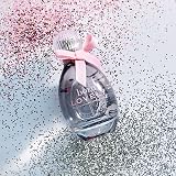 Sarah Jessica Parker Born Lovely EDP 100ml Body Lotion Shower Gel 200ml Set view 7