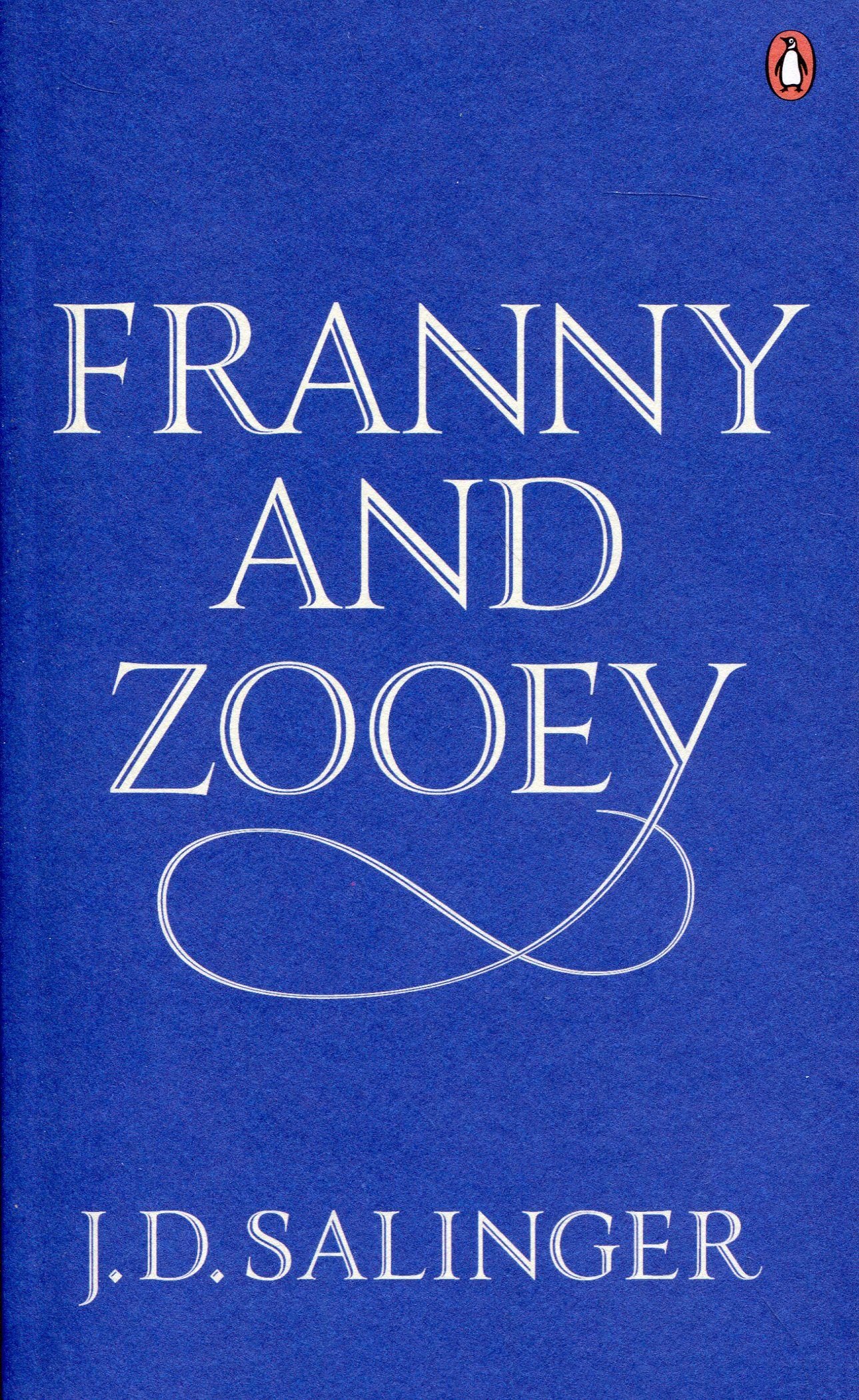 Buy Franny And Zooey Book Online At Low Prices In India Franny And Zooey Reviews Ratings Amazon In
