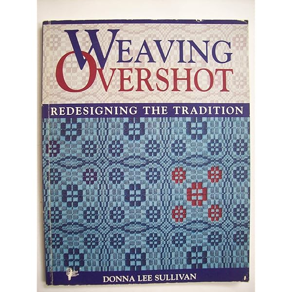 アート・デザイン・音楽 The Best of Weaver's - Overshot Projects アート・デザイン・音楽 The Best of Weaver's - Overshot Projects