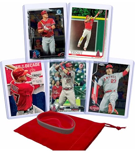 the babe ruth collection complete 165 card set limited edition Amazon.com : Babe Ruth Collection The 165-card Limited Edition Set : Sports Related Trading Cards : Sports & Outdoors