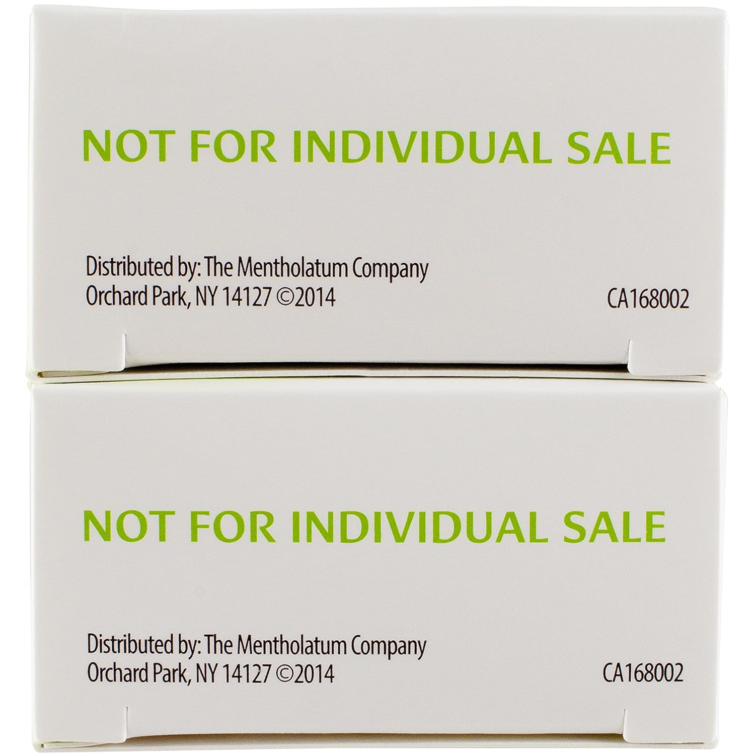 pHisoderm Fragrance Free Facial Cleansing Bar 3.3 Oz (Pack of 2) (packaging may vary): Beauty