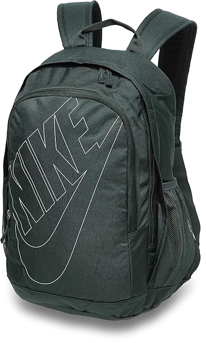 nike rucksack amazon