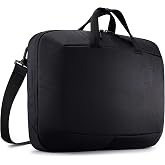 Thule Subterra MacBook attach&eacute; 16", Black