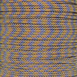 Paracord Planet Paracord with WindIt Wizard – 100