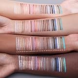 KIKO Milano Long Lasting Eyeshadow Stick 04 Creamy 24h Hold view 4