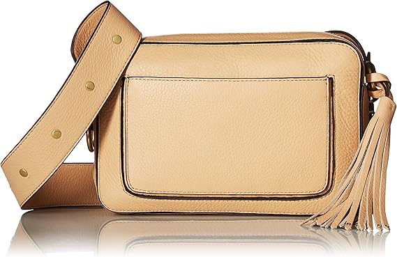 cole haan camera bag