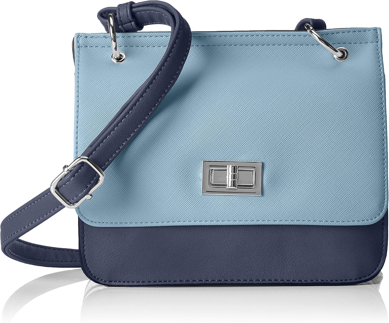 Tom Tailor Taschen