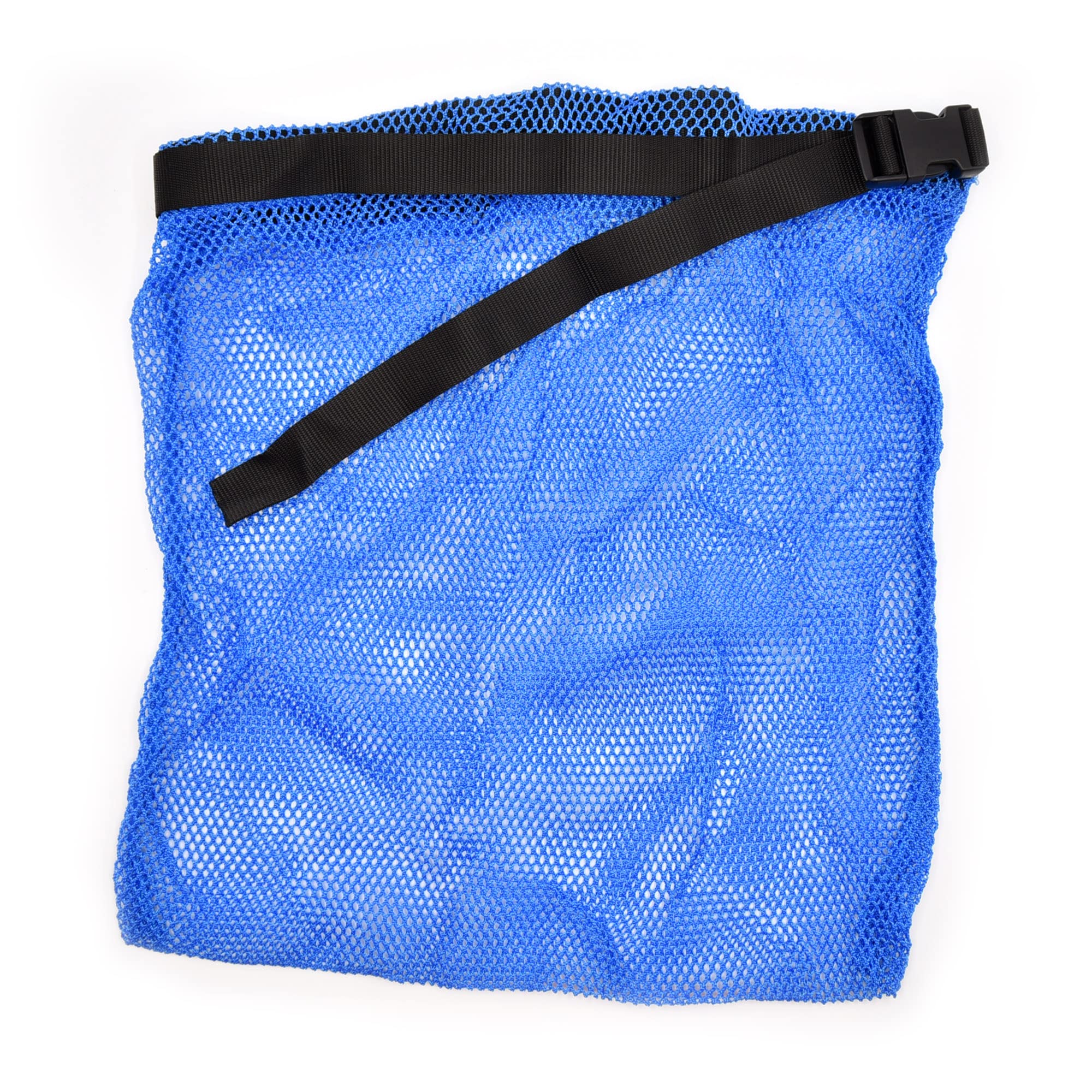 NAMAKA® Blue Sub Net with Net mm 6