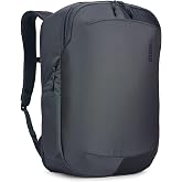 Thule Subterra Convertible Carry-on, Dark Slate | Why We Like The Thule Subterra 2 Convertible Carry-On Bag
