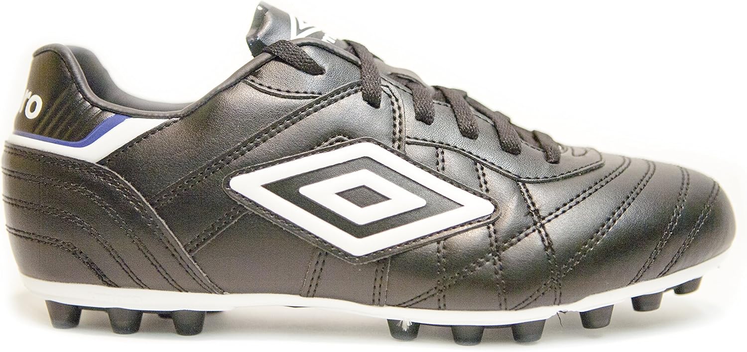 umbro speciali eternal ag