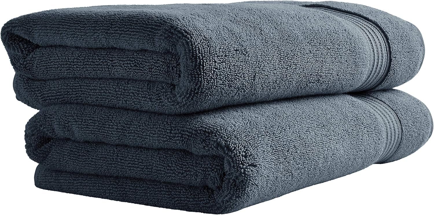 Best Kitchen Towels Egyptian Cotton