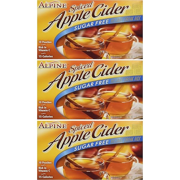 【んけ】Spiced Apple 20ml Green Apple15ml んけ】Spiced Apple 20ml Green Apple15ml Amazon.com: Glade