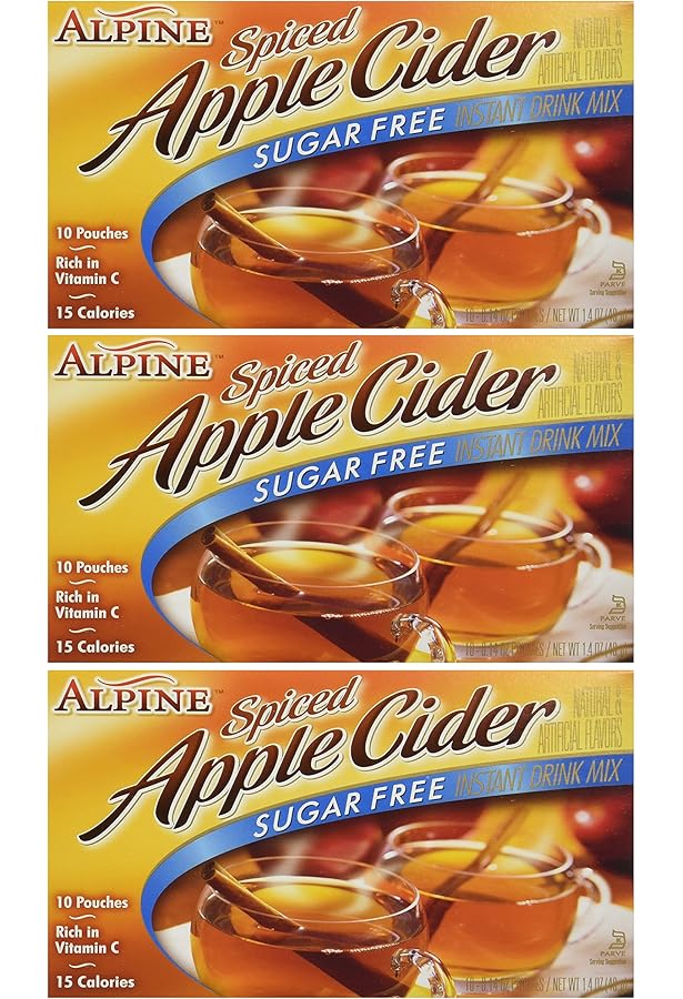 【んけ】Spiced Apple 20ml Green Apple15ml んけ】Spiced Apple 20ml Green Apple15ml Zenex Neutrazen Air