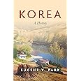 Korea: A History