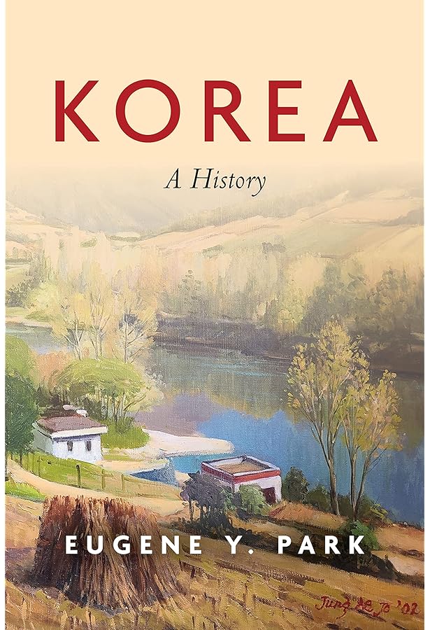 Korea: A New History of South and North: Cha, Victor, Pacheco