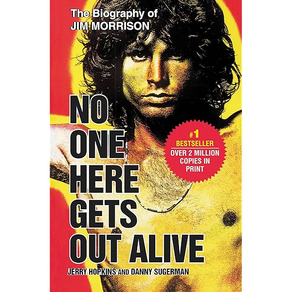 The Doors: The Illustrated History: Danny Sugerman, Jerry Hopkins