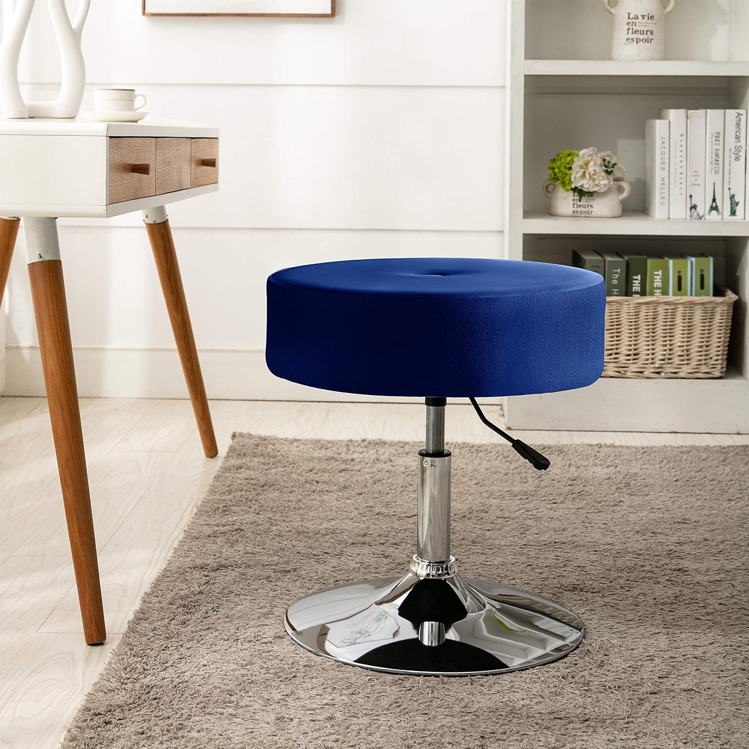 leon's childrens bedroom furniture