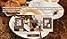 Coffee Mahjong