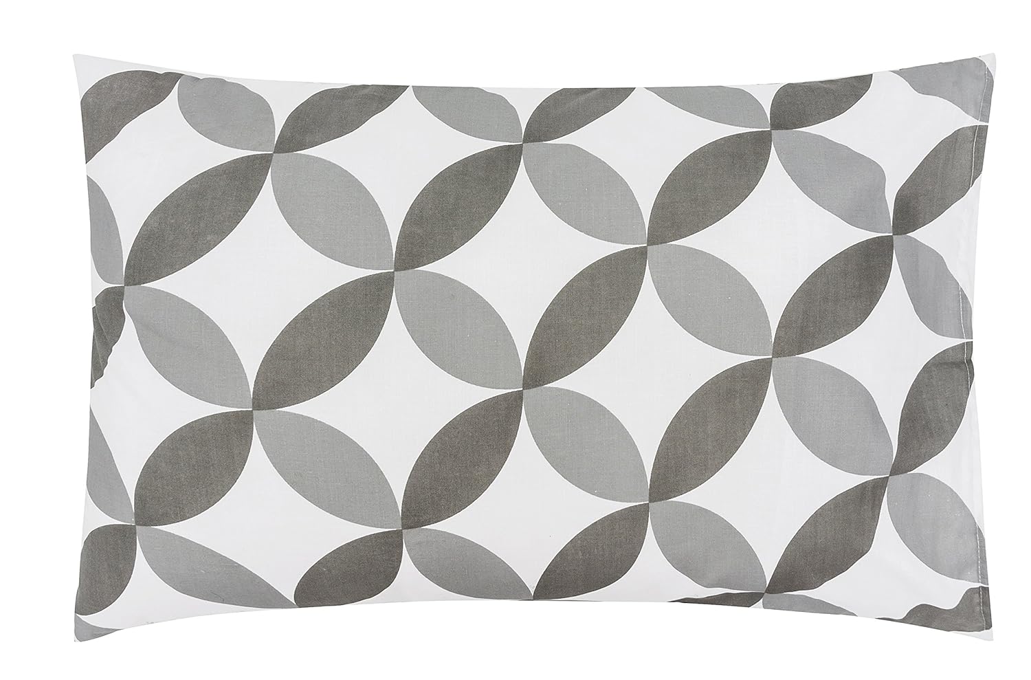 kinder valley pillow