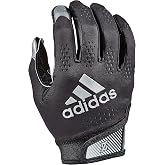 adidas Adizero 11 Adult Football Receiver Glove