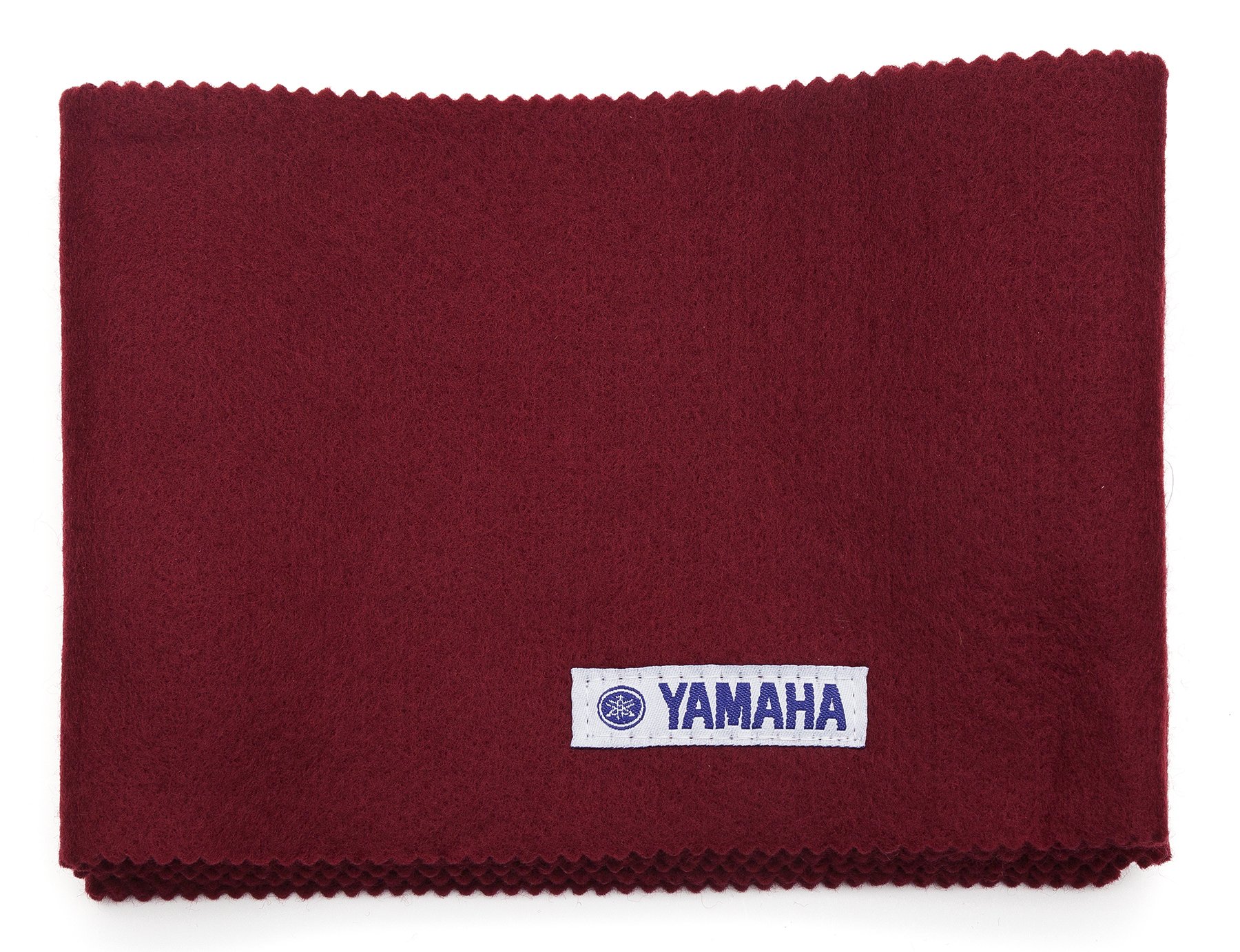 Yamaha Protective Felt Piano Keyboard Dust Cover for 88Keys Buy