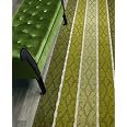 Custom Cut Hallway Runner Rug, Slip Resistant, 26 Inch Wide Custom Cut Hallway Runner Rug, Slip Resistant, 26 Inch Wide