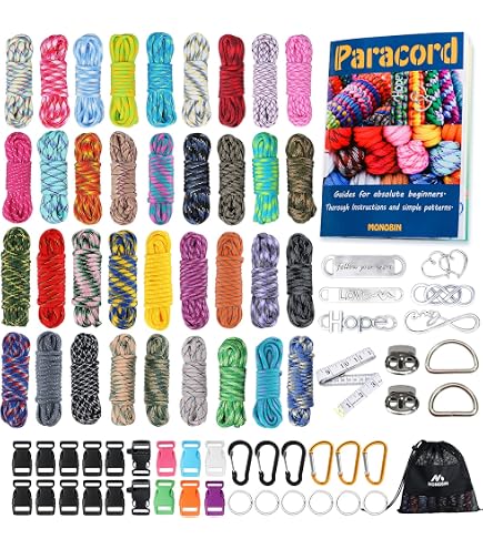 Pack De Matériel Broderie Kit Fabrication Signets Accessoires Couture Pack De Matériel Broderie Kit Fabrication Signets Accessoires Couture