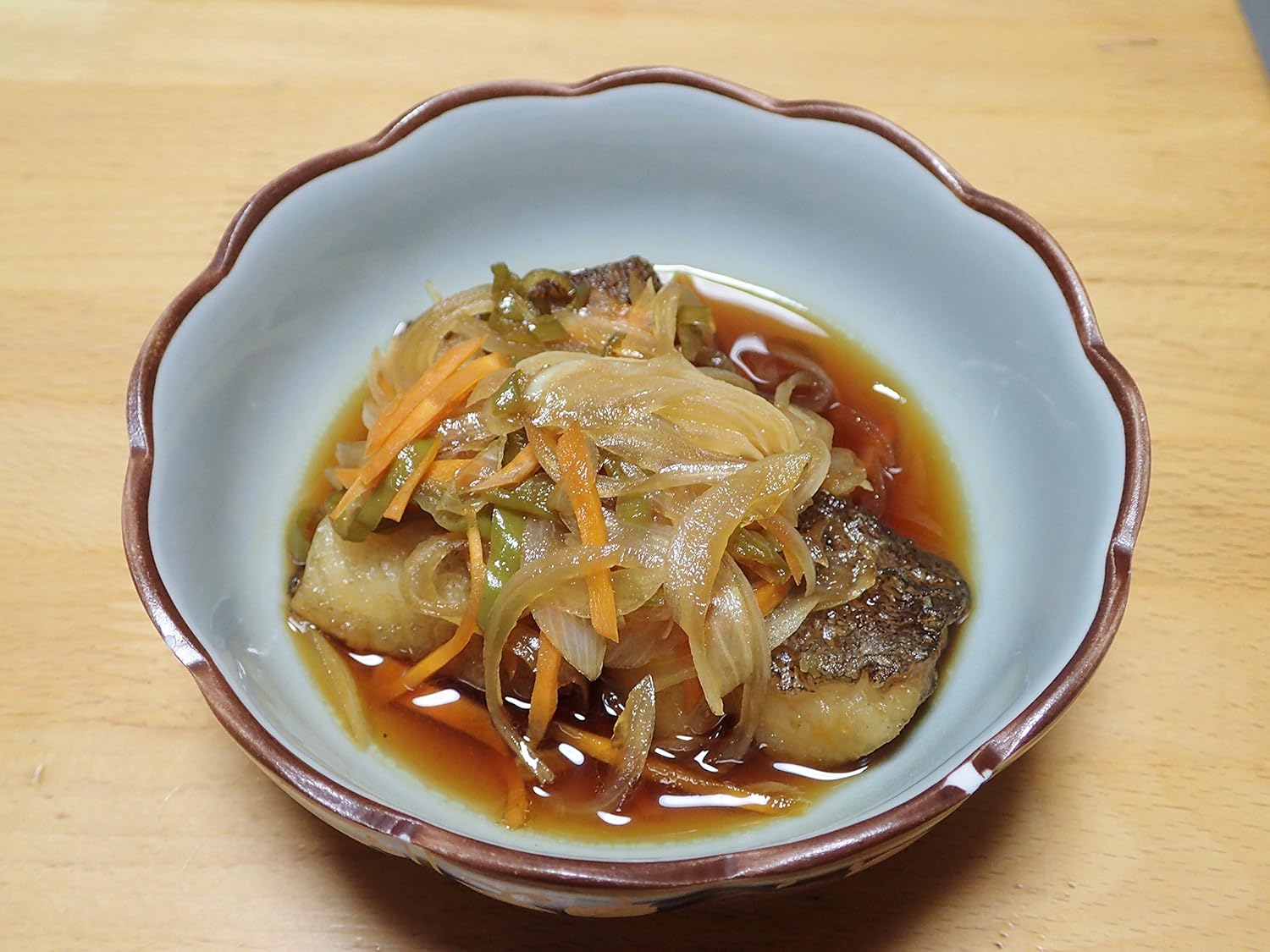 Amazon 愛媛 宇和海産 マハタ 真羽太 刺身 鍋 下処理済み 1 8 2 5kg 浜から直送 宇和海の幸問屋 マハタ 真羽太 鮮魚 通販