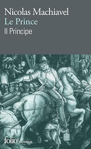 Download Le Prince PDF