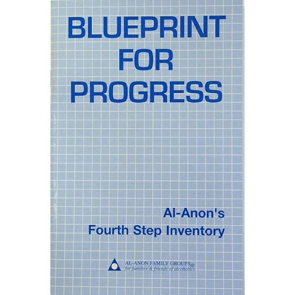 Rules of Contract Law 2012-2013: Selections from the Uniform