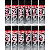 SC1 12-PACK / (12) NET WT 13.2 OZ