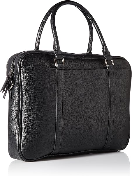 steve madden briefcase