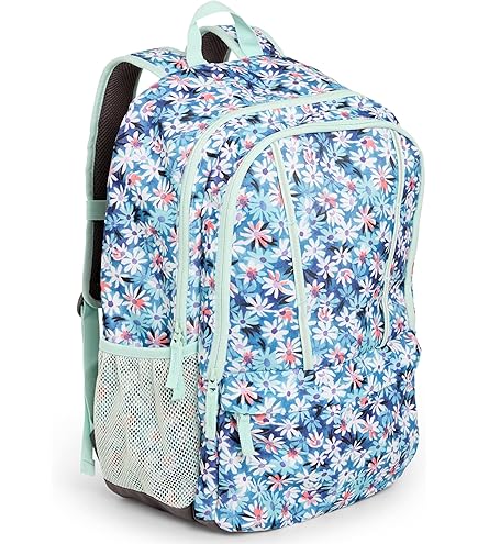 Amazon.com | JanSport 26L Superbreak One – Durable Backpack