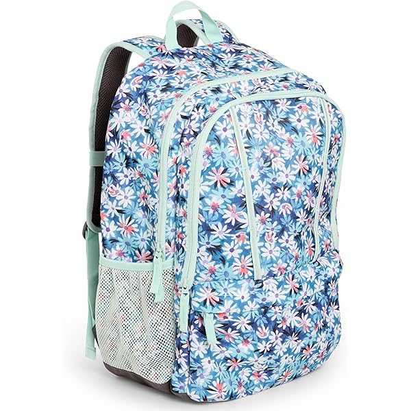 amway icomerce leather backpack Hawaii Underseat Backpack