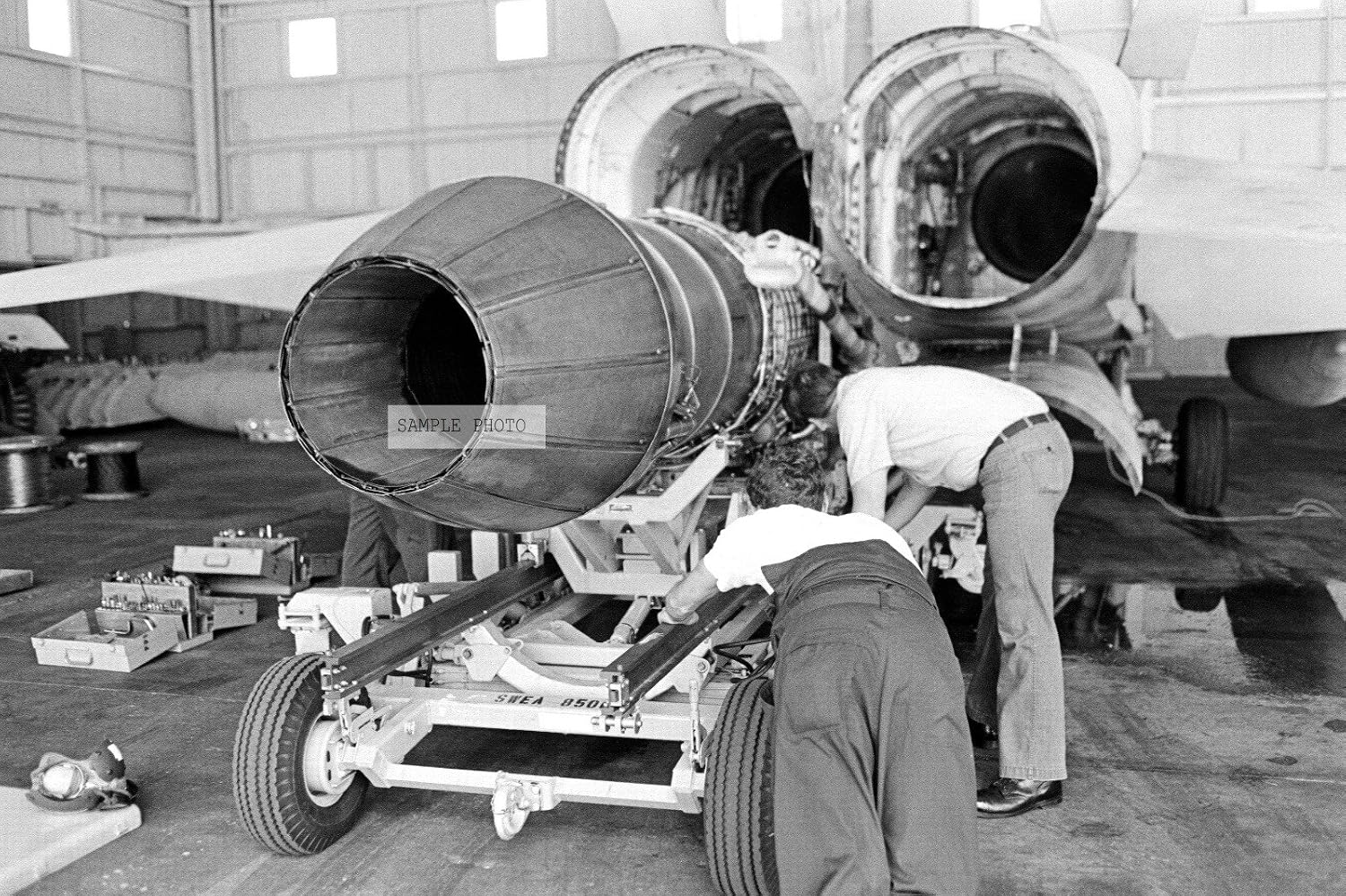 F401 Engine Ge F404 Engine , GE Awarded Australian F404/F414 Engine Contract – LJPRRC