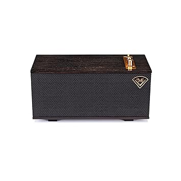 klipsch the one amazon