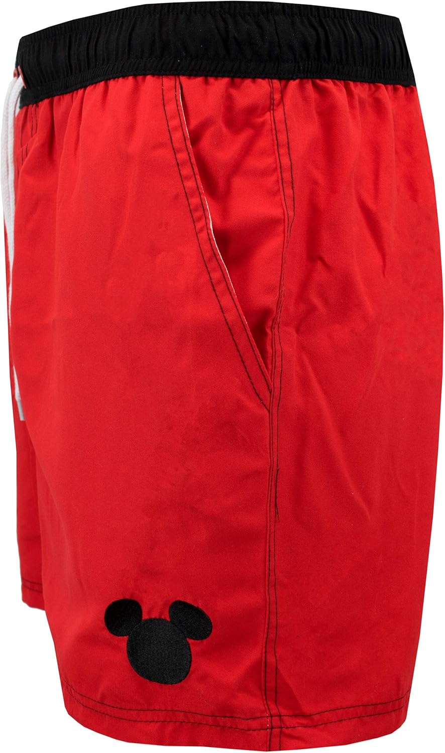 disney mens swim shorts