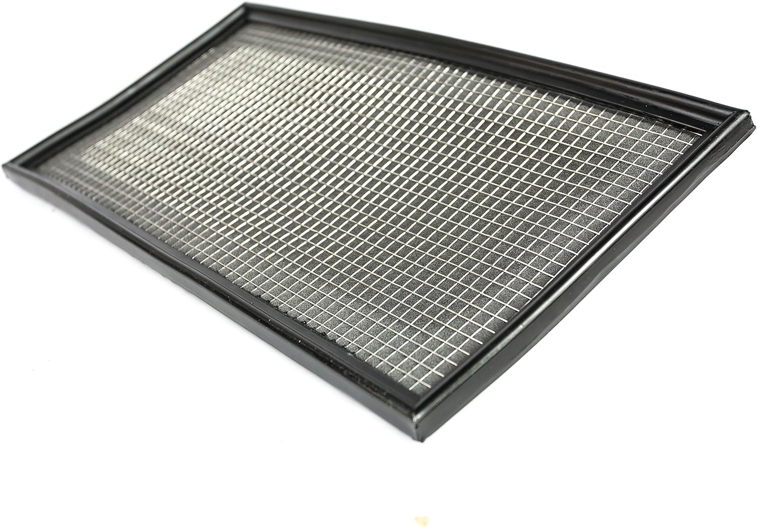 Ramair Filters RPF-1512 High Performance Dry Foam Panel Air Filter, Black - Image 3