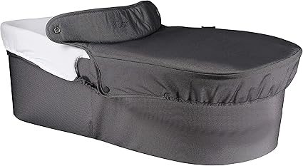 icandy orange combinations