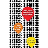 Global Citizens: How our vision of the world is outdated, and what we can do about it