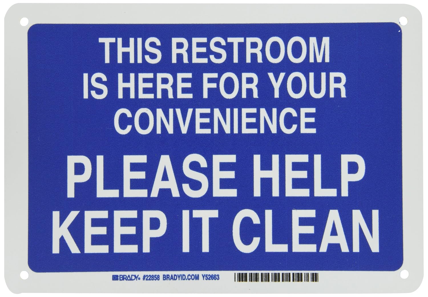Please help please help. Please keep this area clean. Хелп плиз. Keep the area clean. Плакат don't throw garbage overboard.