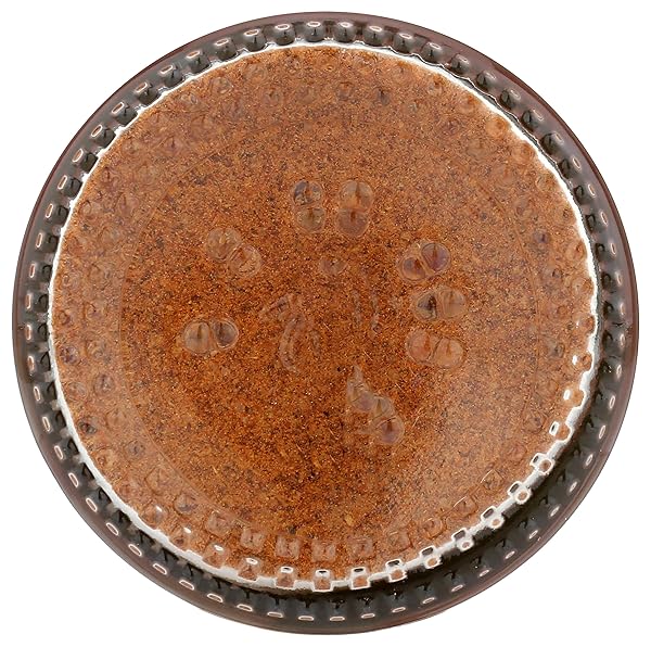 LOISA, SEASONING SAZON ORGANIC, 2.3 OUNCE