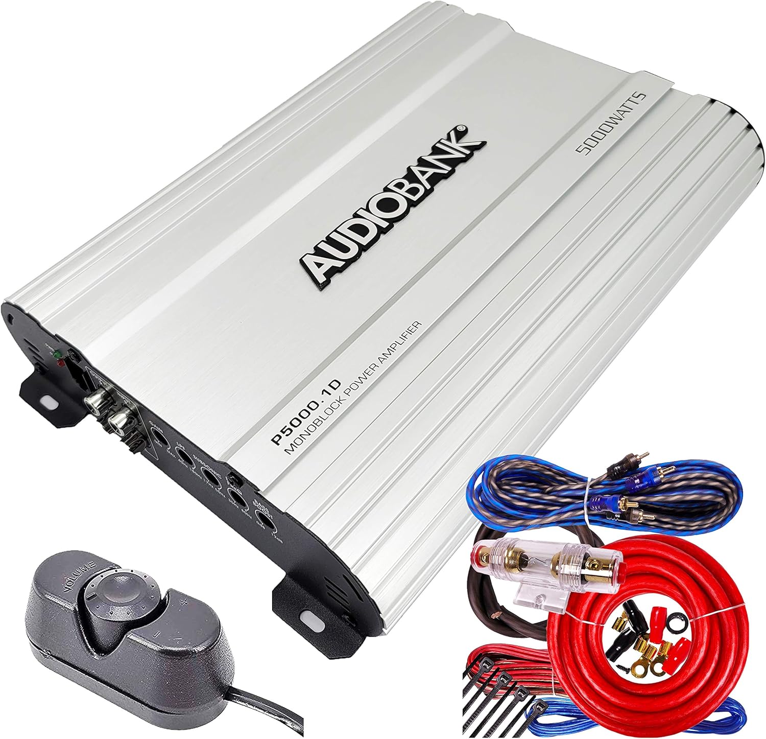 music system under 5000