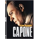 Capone
