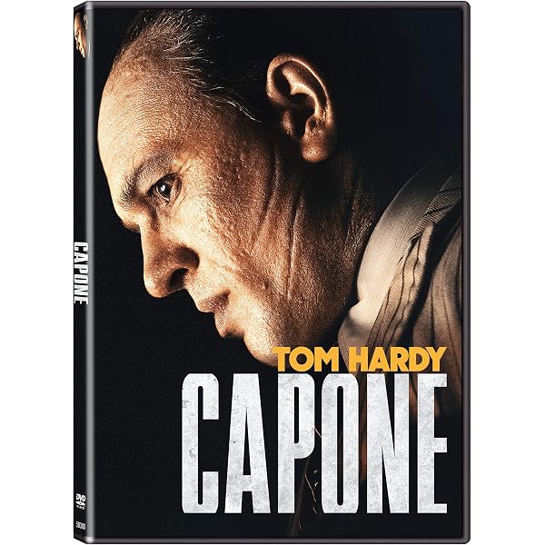 Amazon.com: Lucky Luciano [Region 2] : Movies & TV