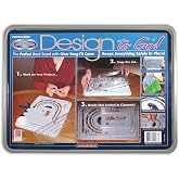 Bead Buddy Design to Go Bead Board